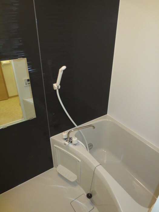 物件内観写真15　(バス／シャワールーム等)
