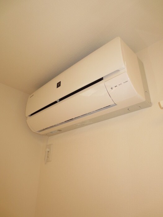 物件内観写真19　(内観写真)