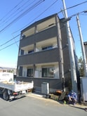 仮)岩槻区宮町1丁目C棟