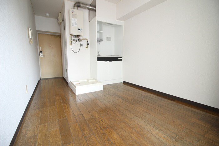 物件内観写真11　(内観写真)