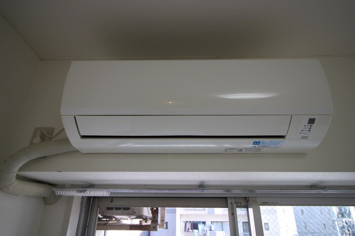 物件内観写真17　(内観写真)