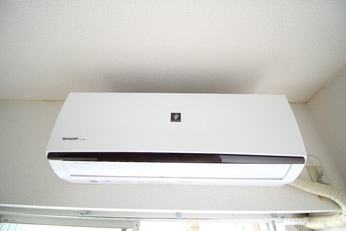 物件内観写真18　(内観写真)