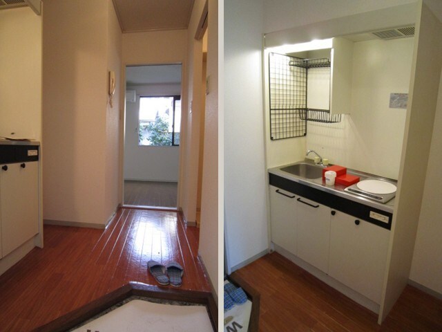 物件内観写真5　(内観写真)