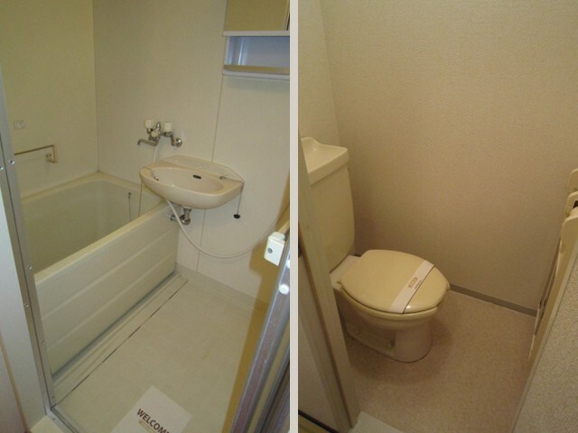 物件内観写真6　(内観写真)