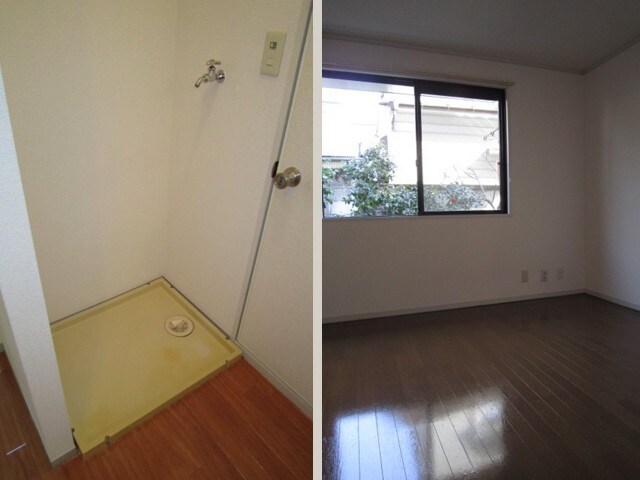 物件内観写真7　(内観写真)