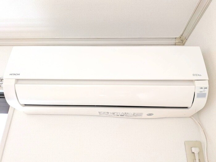 物件内観写真19　(内観写真)