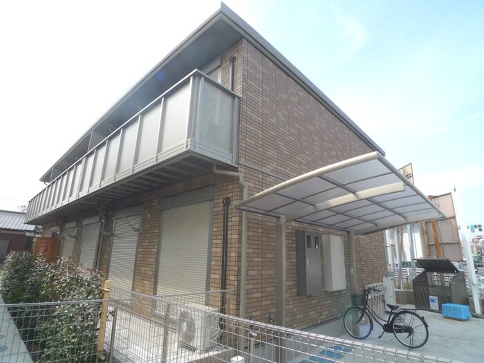 物件外観写真3　(その他)