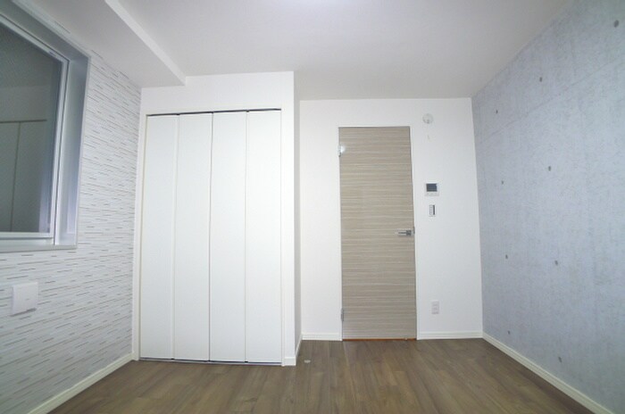 物件内観写真8　(内観写真)