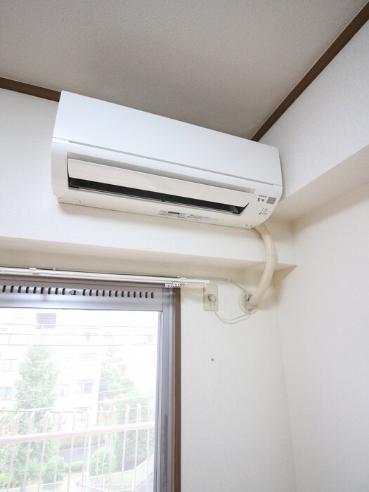 物件内観写真17　(内観写真)