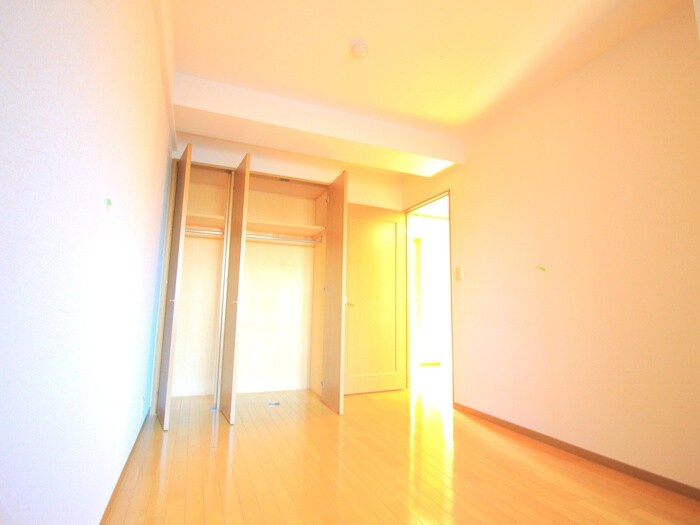 物件内観写真11　(居室)
