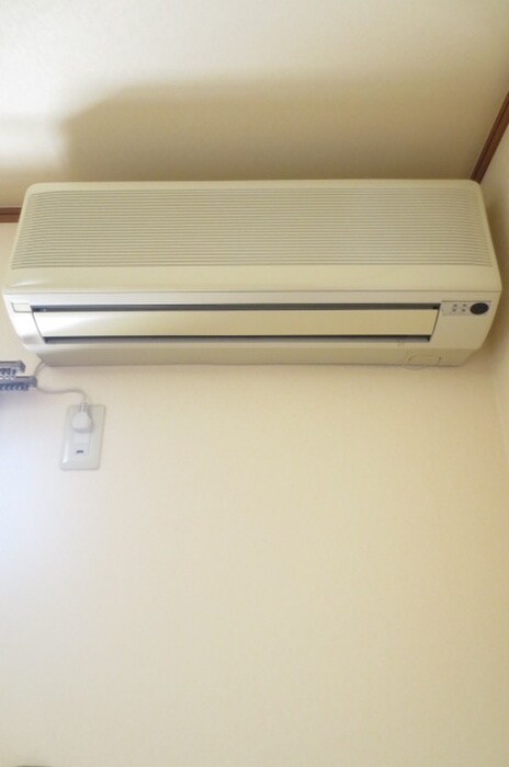 物件内観写真18　(内観写真)