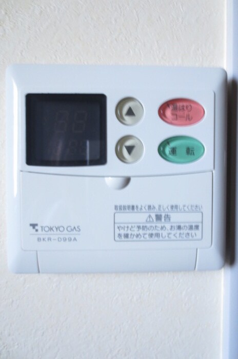 物件内観写真19　(内観写真)