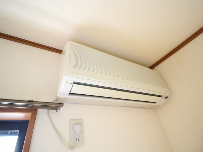 物件内観写真20　(内観写真)