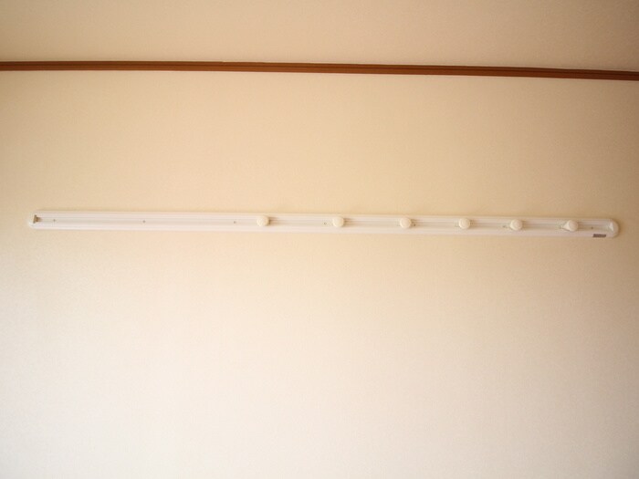 物件内観写真21　(内観写真)