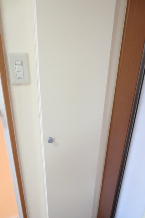 物件内観写真21　(靴箱)