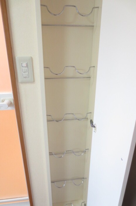 物件内観写真22　(靴箱)