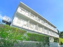 エステート夏見