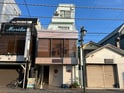 国立スカイビル(２０１)