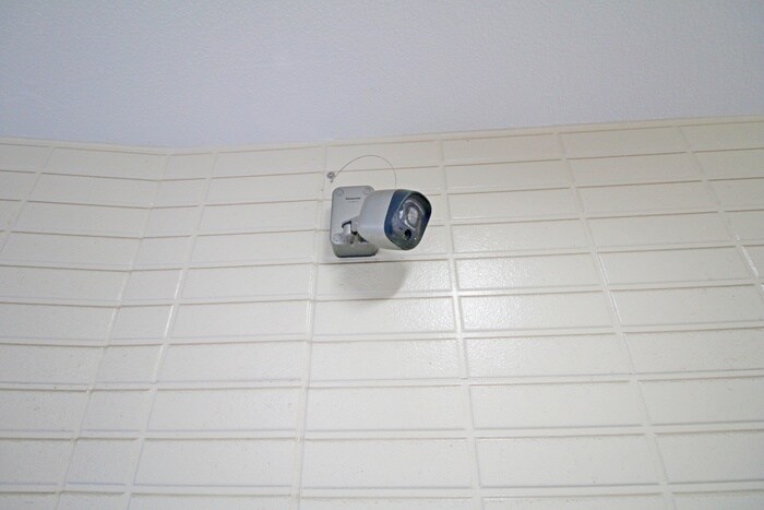 物件外観写真5　(その他)