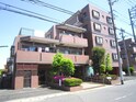 リヴラックス戸田(502)