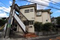 第３さゆりコ－ポ