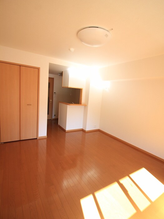 物件内観写真13　(居室)