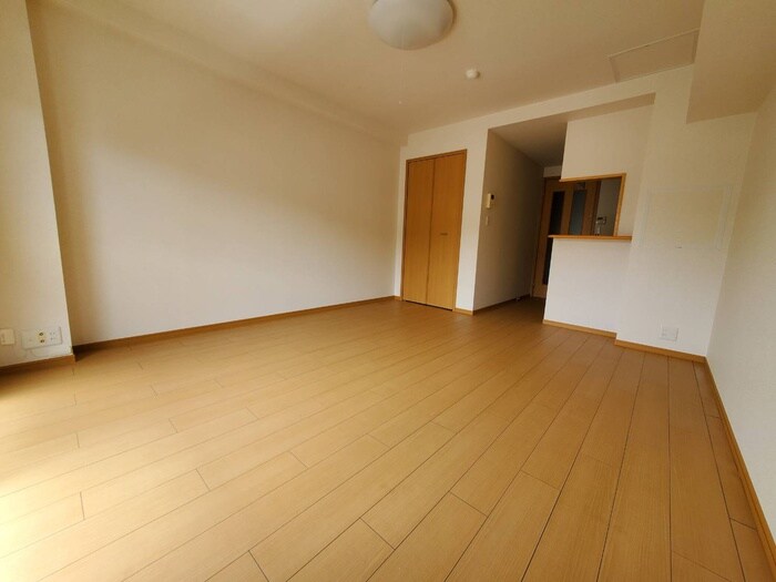 物件内観写真13　(居室)