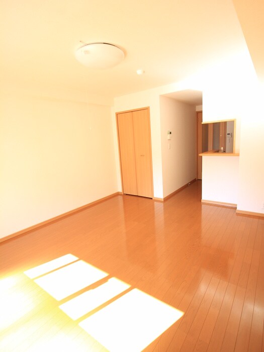 物件内観写真14　(居室)