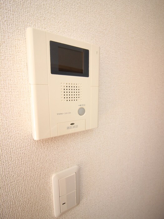 物件内観写真18　(内観写真)