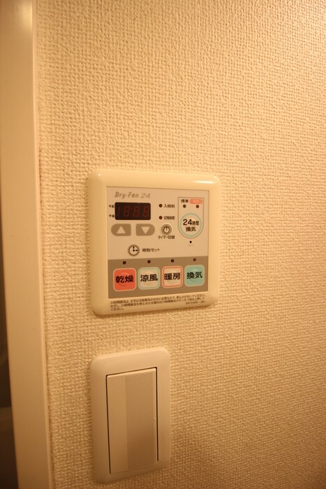 物件内観写真19　(内観写真)