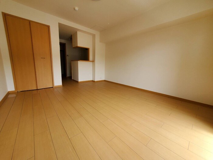 物件内観写真20　(居室)