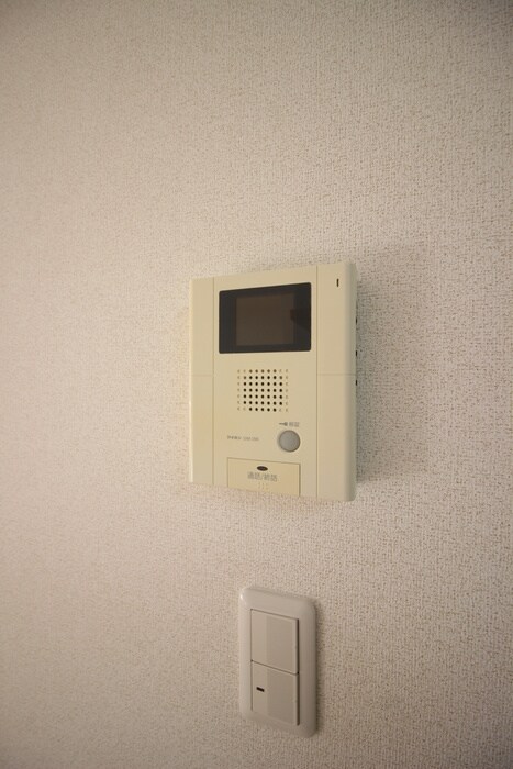 物件内観写真21　(居室)