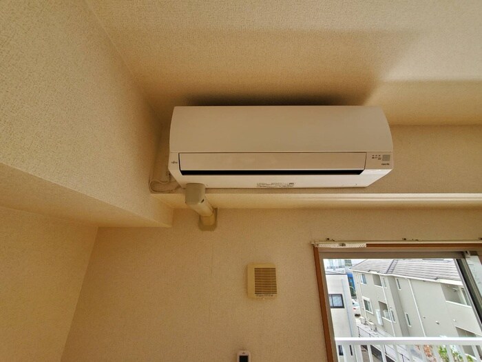 物件内観写真21　(内観写真)