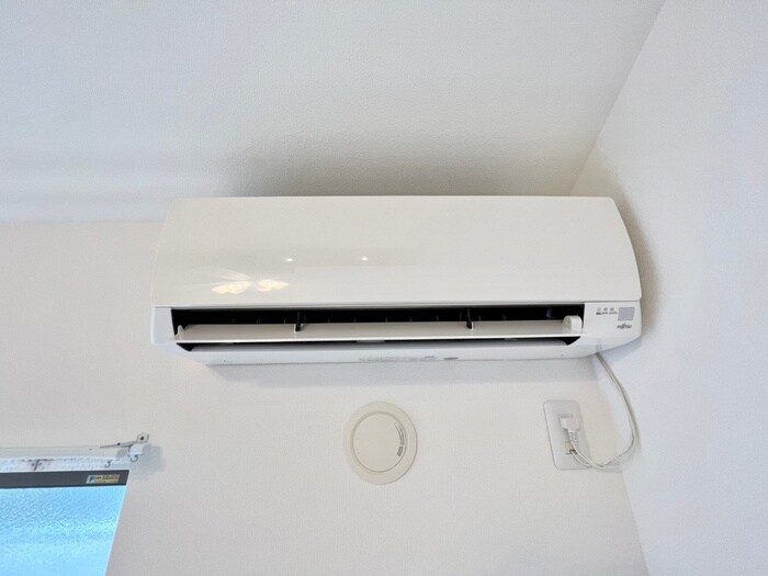 物件内観写真14　(内観写真)