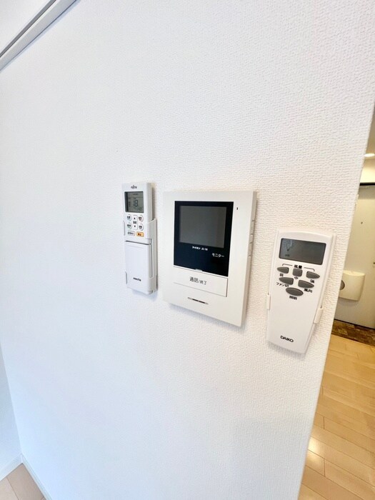 物件内観写真15　(内観写真)