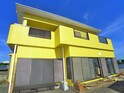 初富戸建