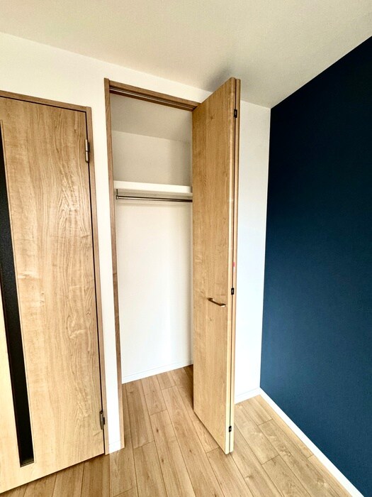 物件内観写真17　(収納)