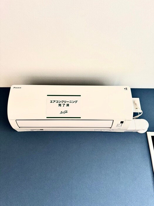 物件内観写真19　(居室)