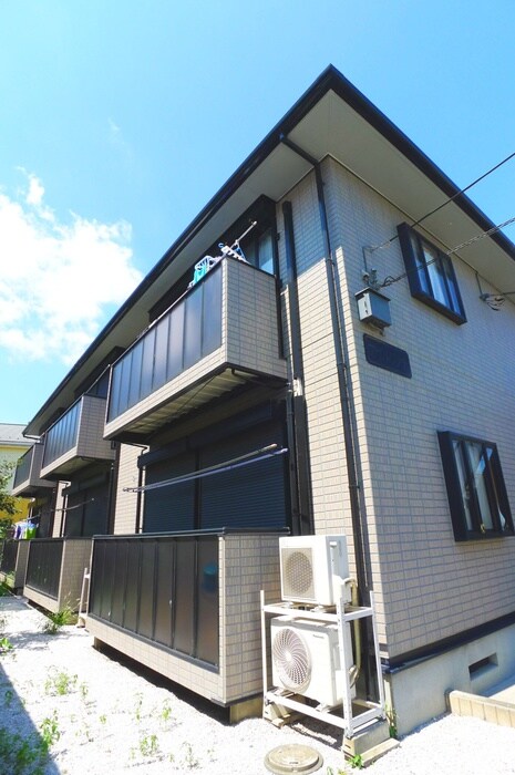 物件外観写真2　(その他)