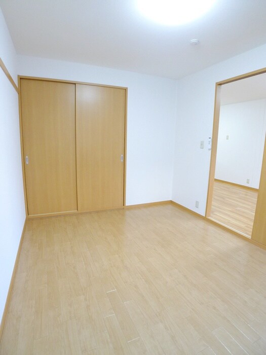 物件内観写真22　(居室)