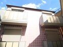 クレスト小宮