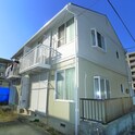 マイン小岩Ａ棟