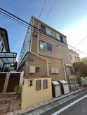 メゾン・ド・フレール要町