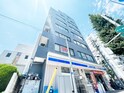 木城ビル