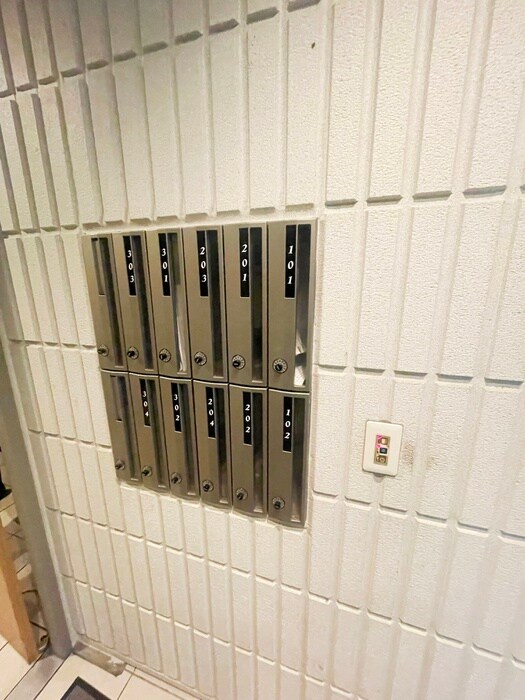 物件外観写真4　(その他)