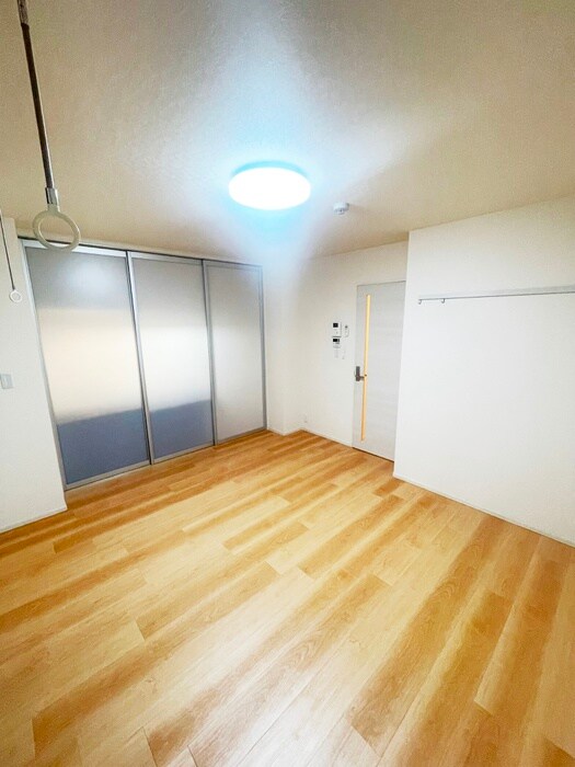 物件内観写真15　(居室)