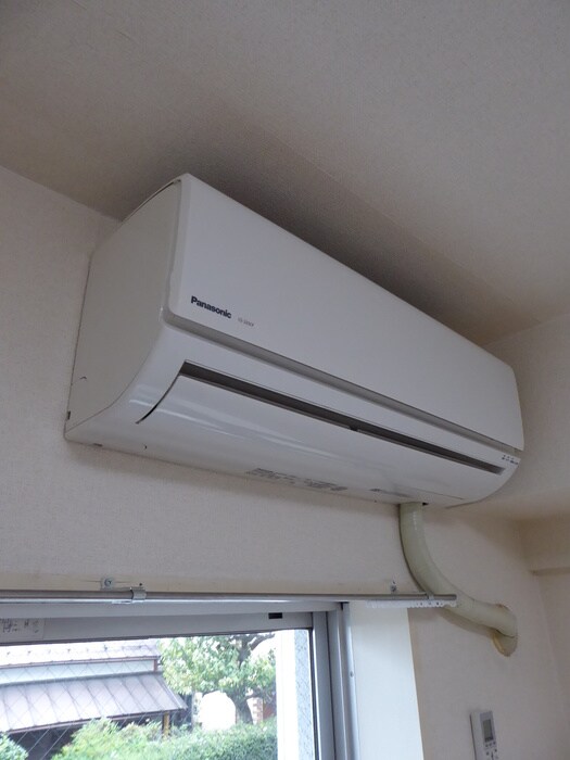 物件内観写真18　(内観写真)