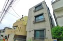 メゾンドシェヌゥ諏訪町