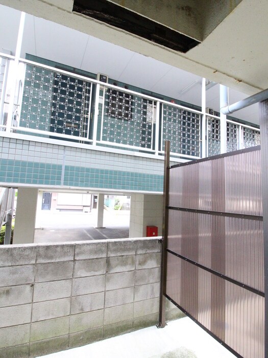 物件内観写真17　(周辺環境)