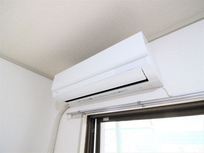 物件内観写真18　(内観写真)